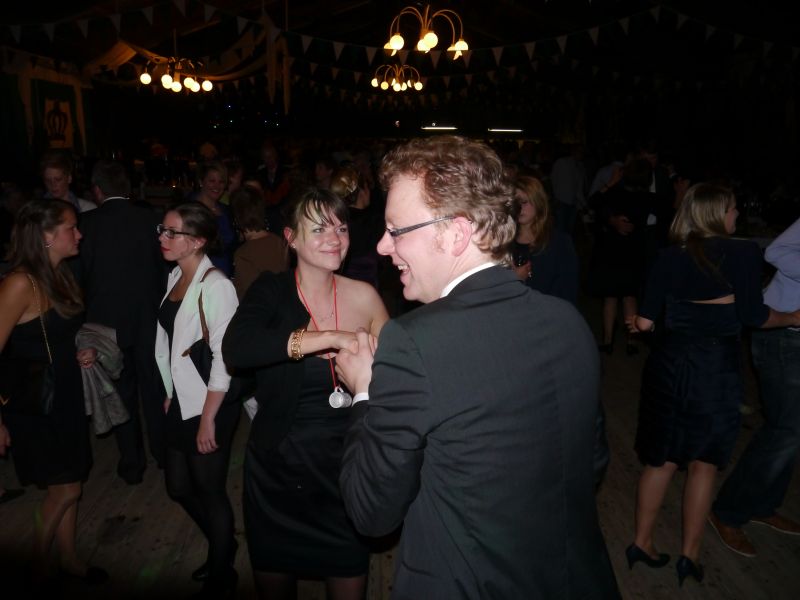 P1000645