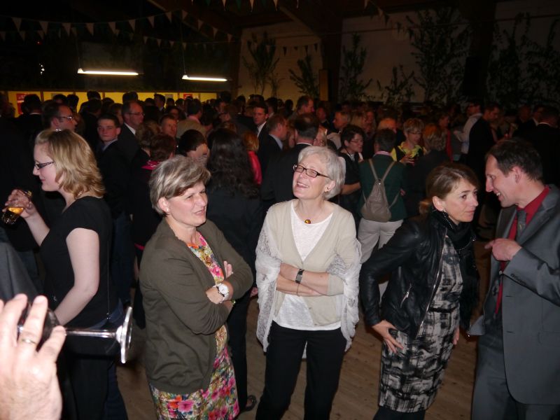 P1000664