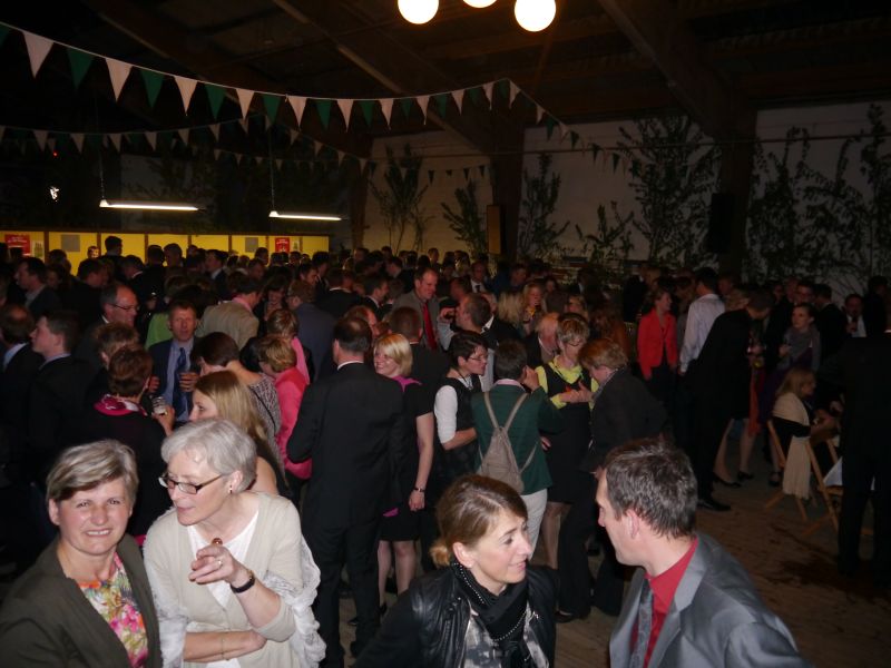 P1000666
