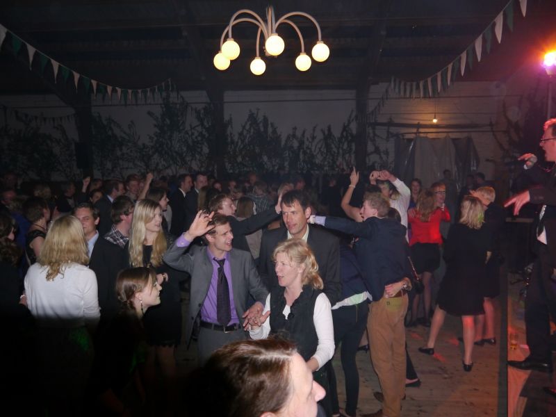 P1000677