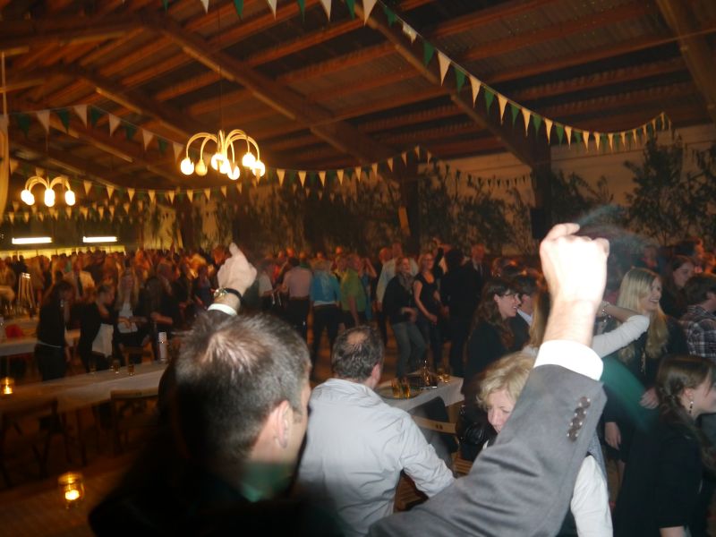 P1000679