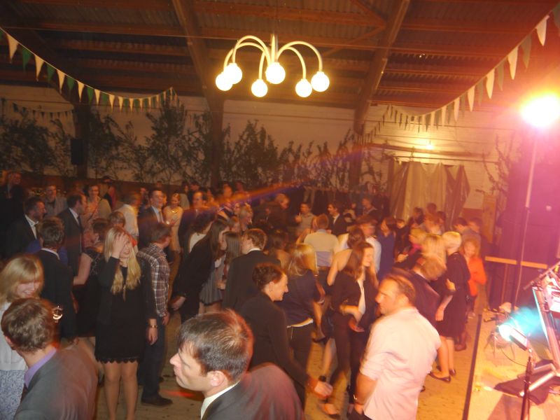 P1000682