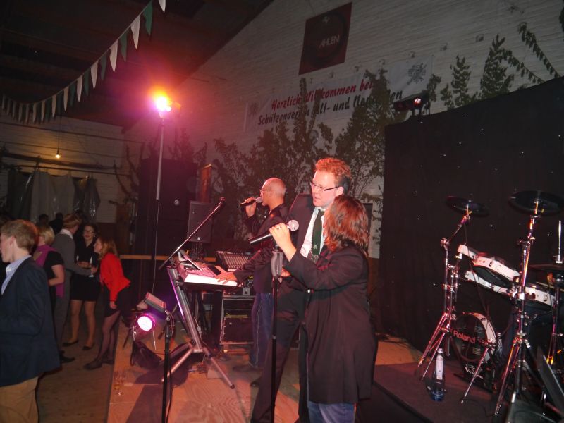 P1000687