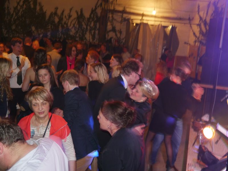 P1000691