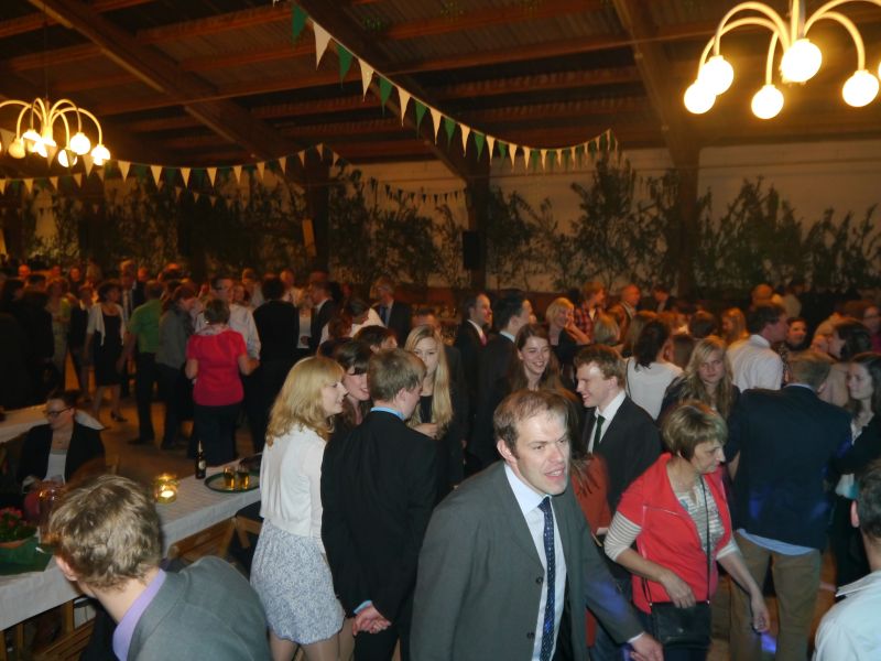 P1000693
