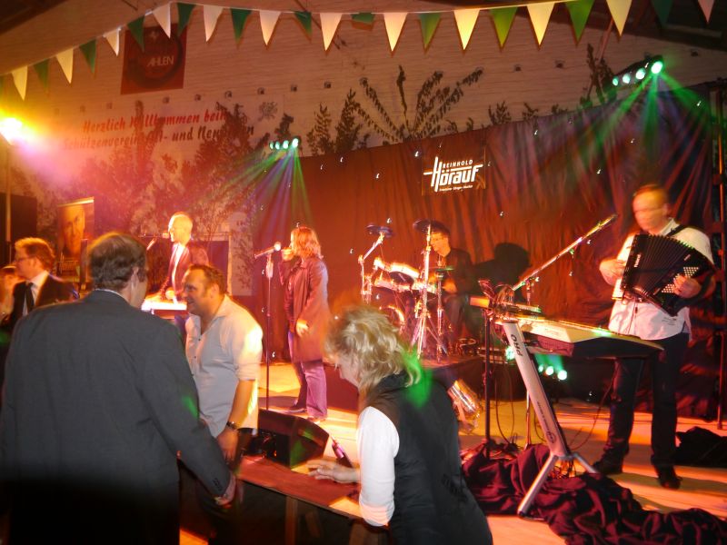 P1000695