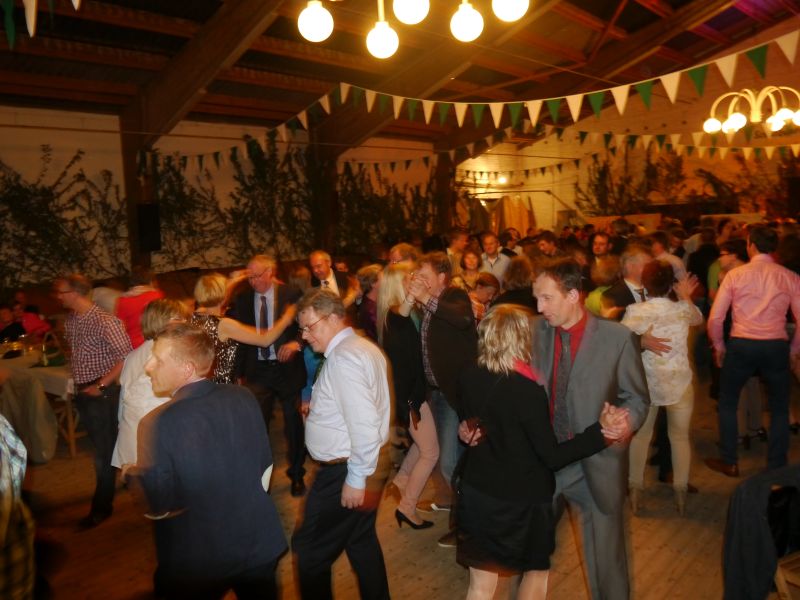 P1000699