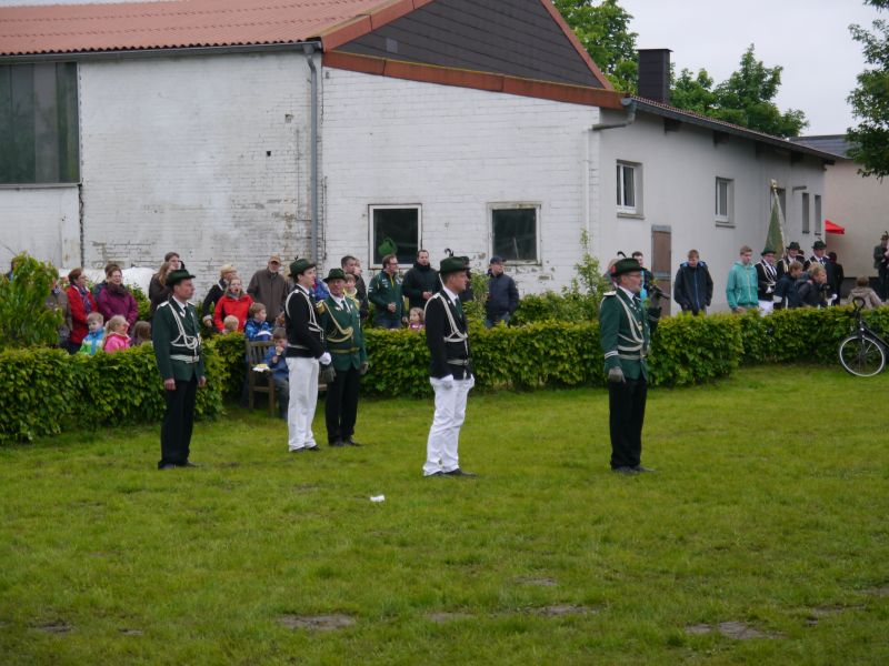 P1000335