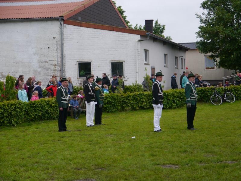 P1000339