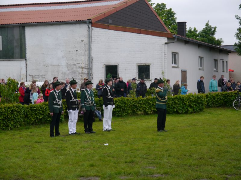 P1000341