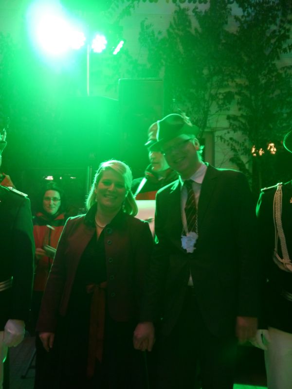 P1000357