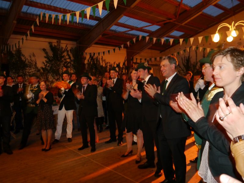 P1000375