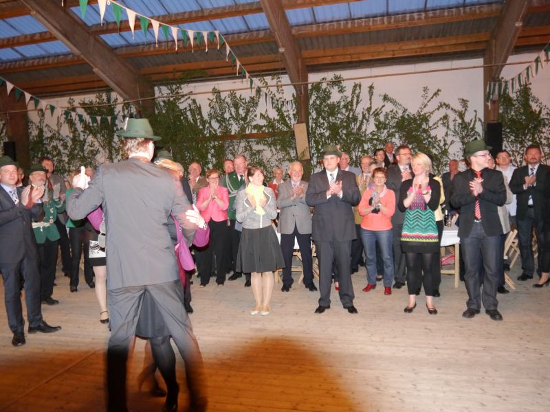 P1000377