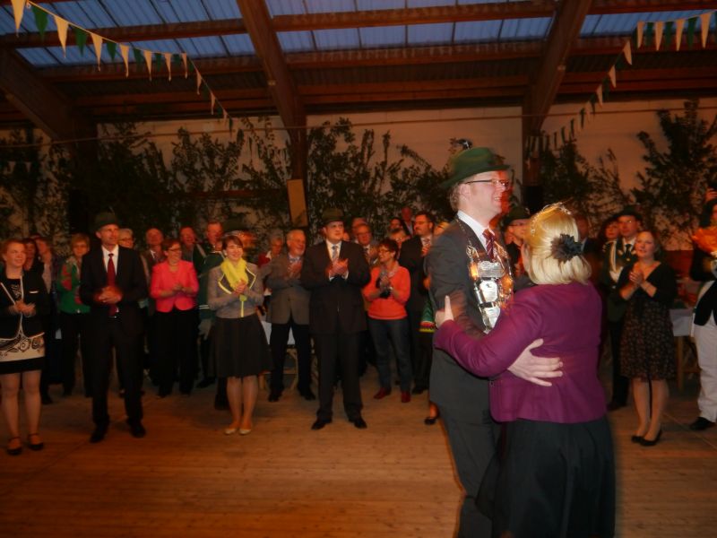 P1000379