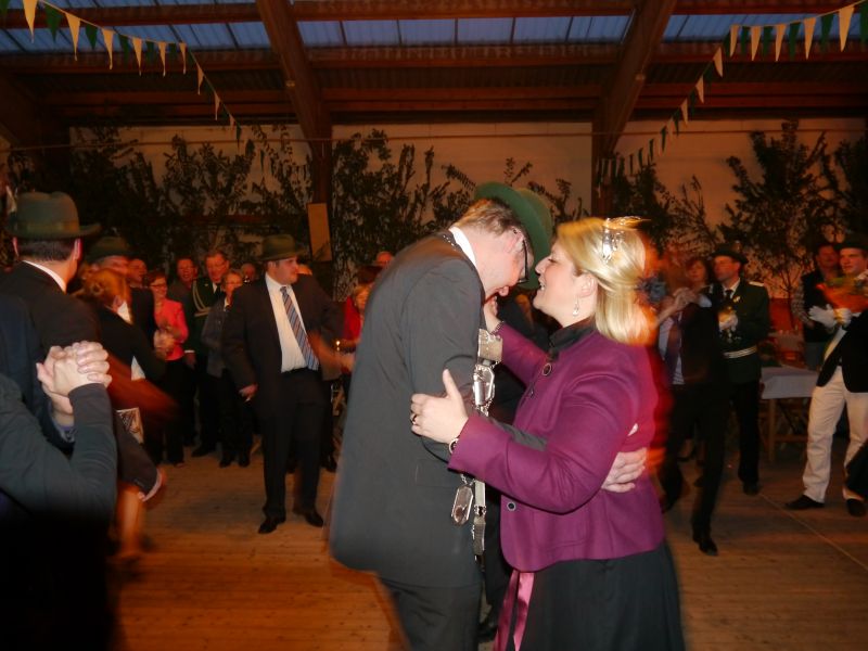 P1000383