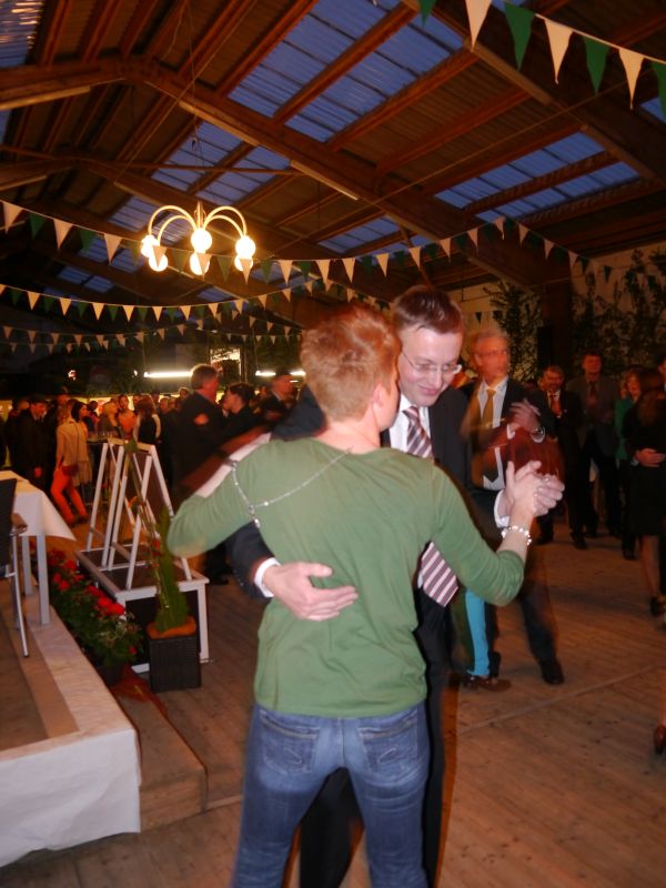 P1000389