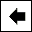 100_5138