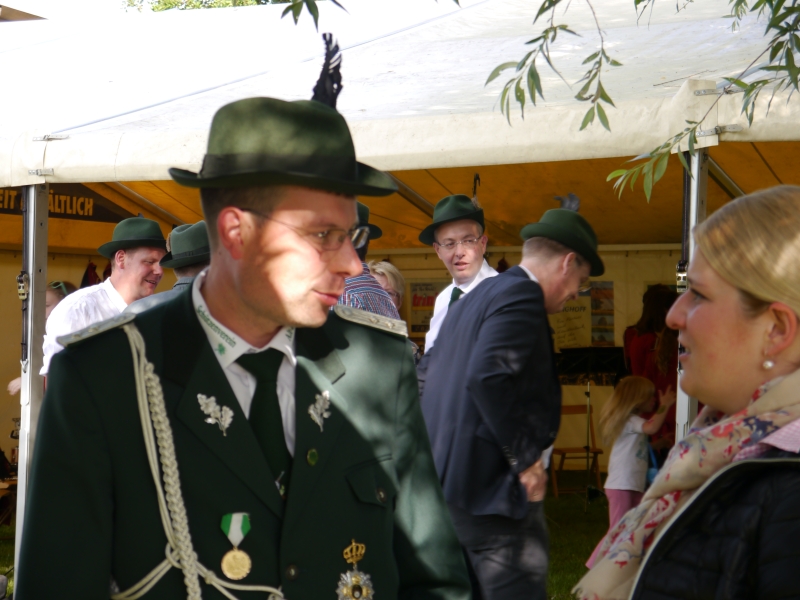 P1010967