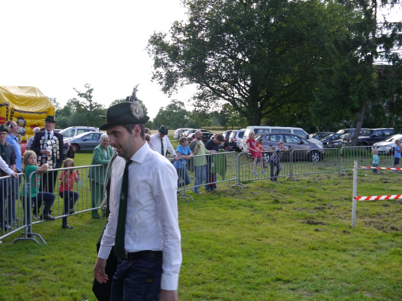 P1020003