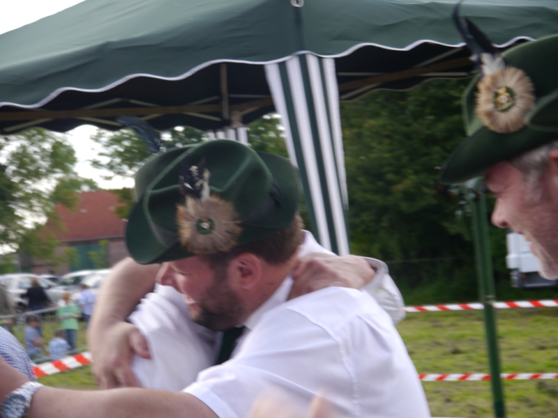 P1020158