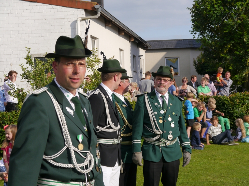 P1020196