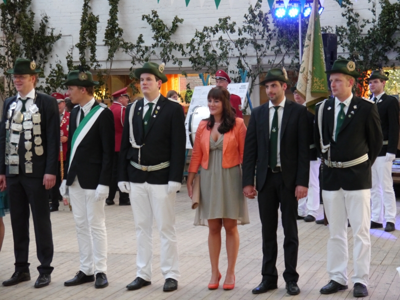 P1020388