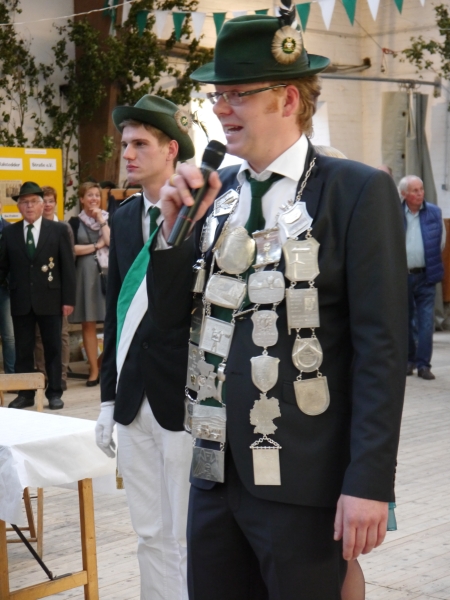 P1020389
