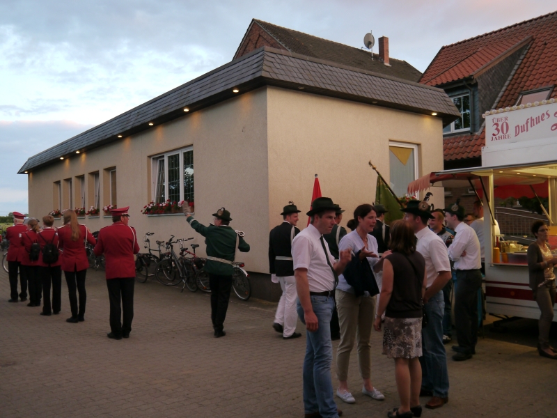 P1020504