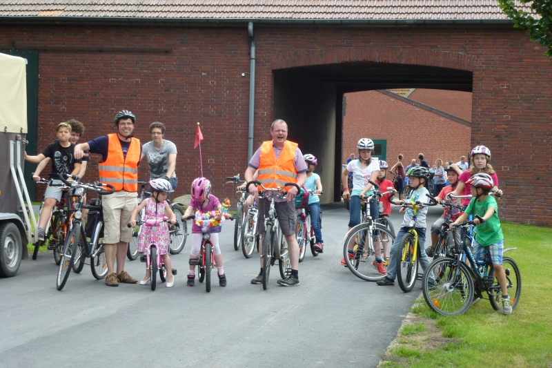 Radtour-02