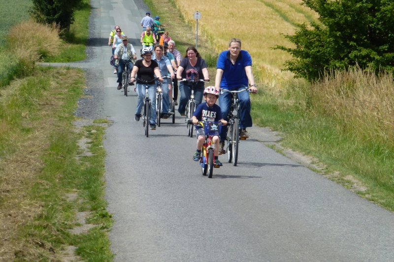 Radtour-12