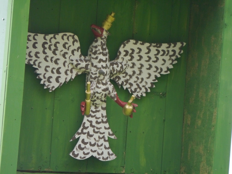 P1060008