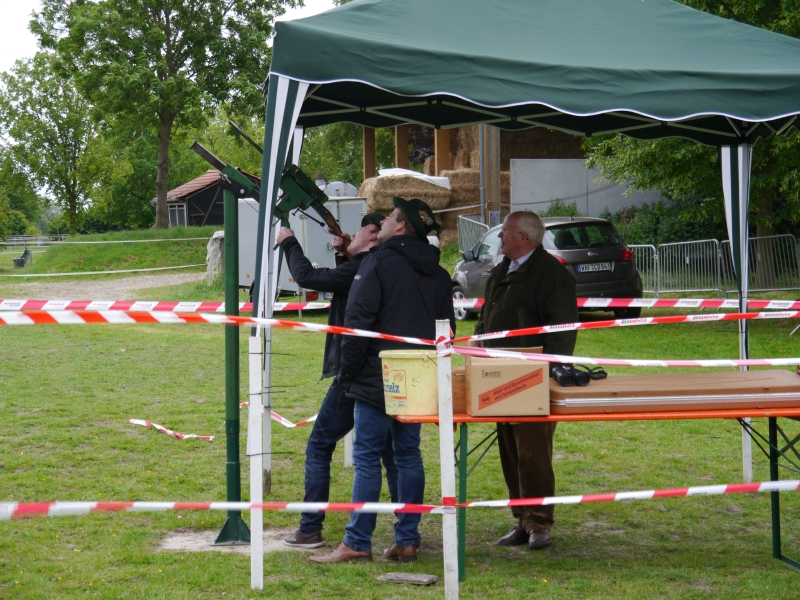 P1060051