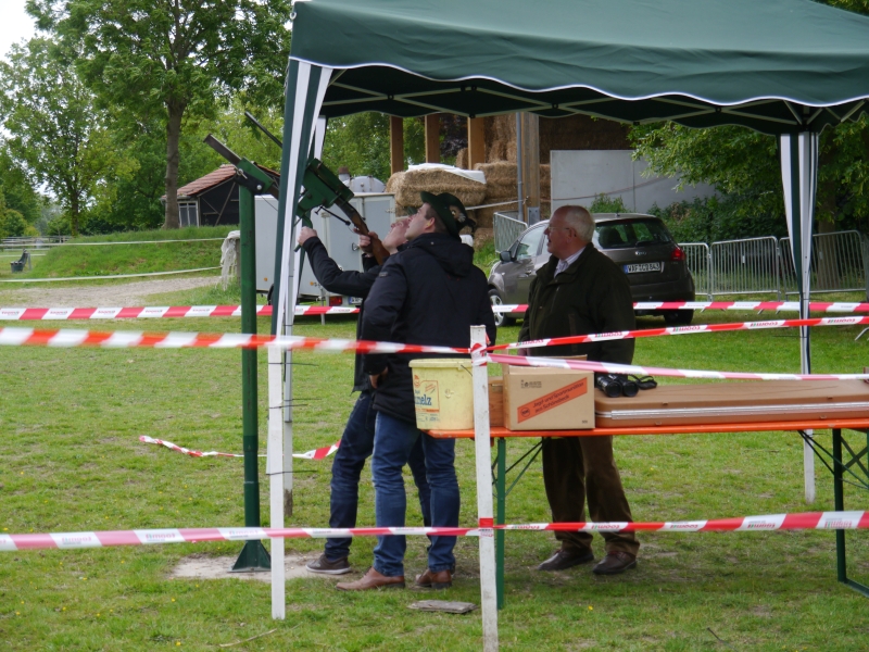 P1060052