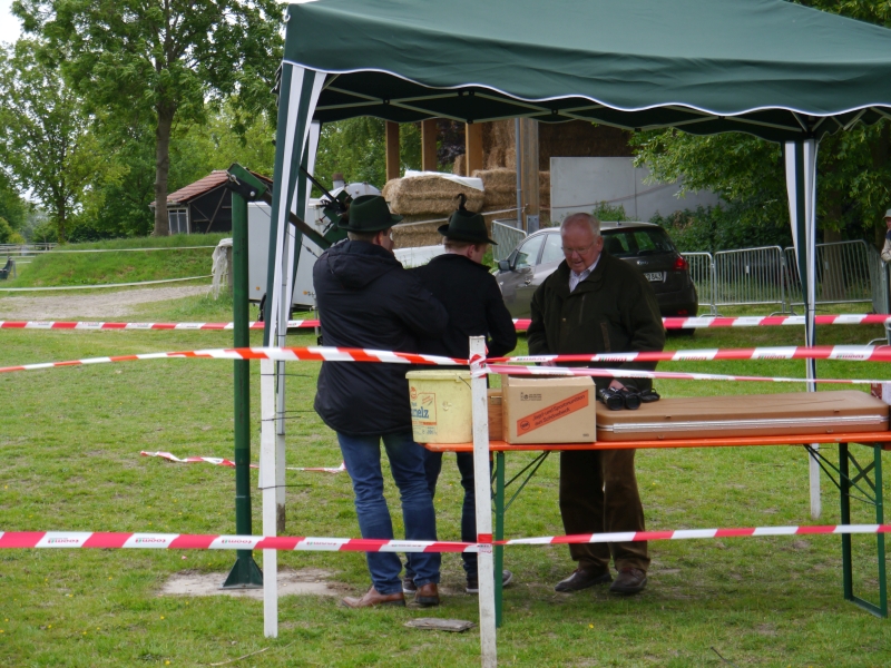 P1060053