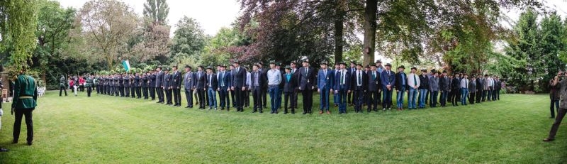 2016_Mittwoch315