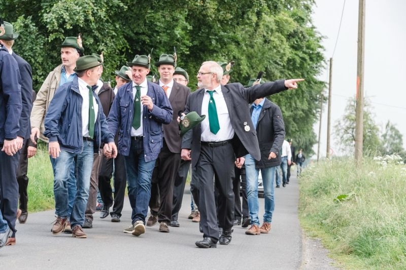 2016_Mittwoch469