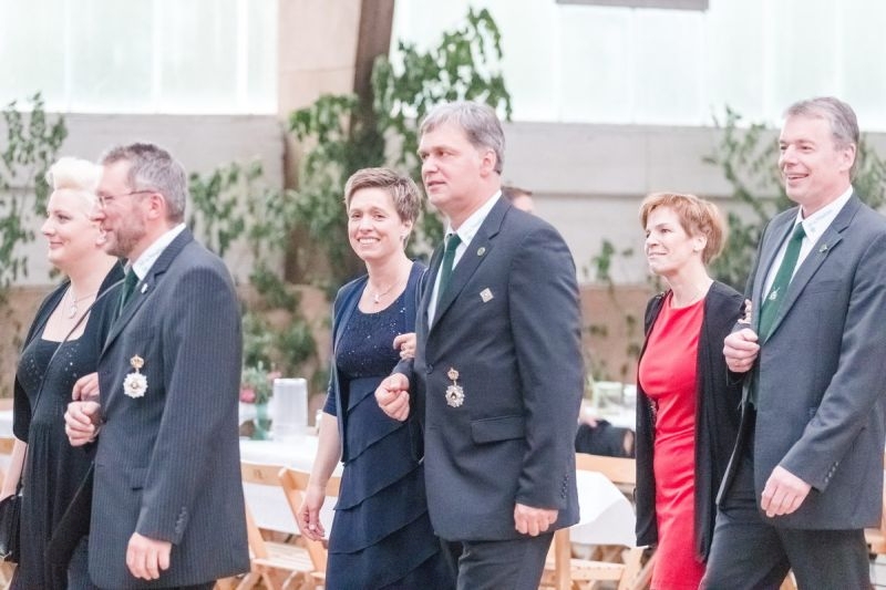 2016_Mittwoch631