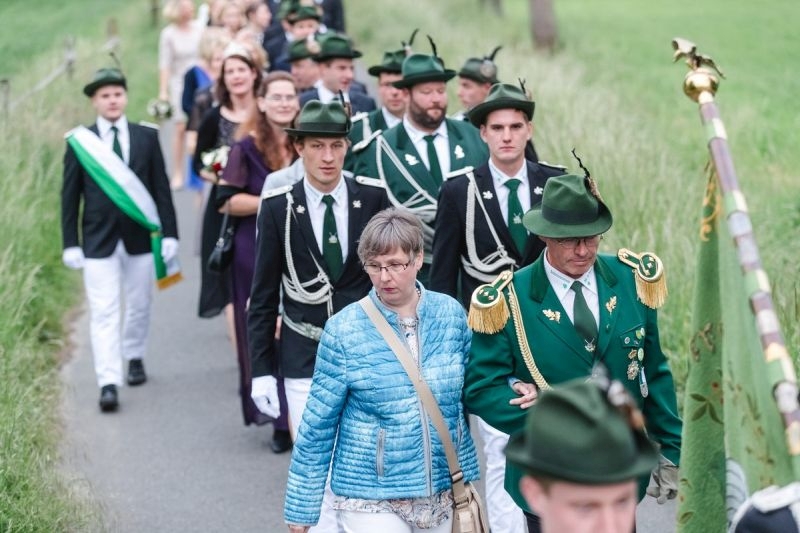 2016_Mittwoch658