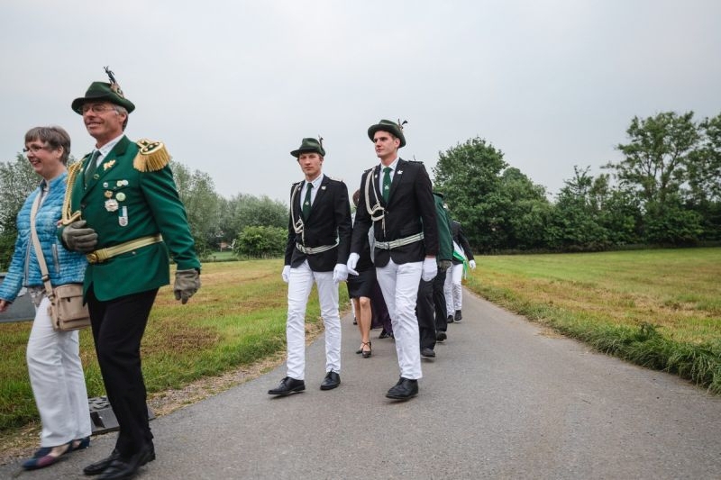 2016_Mittwoch672