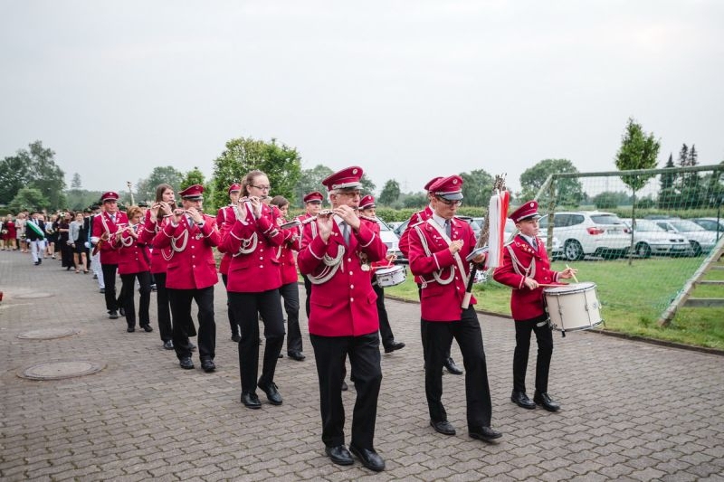 2016_Mittwoch717