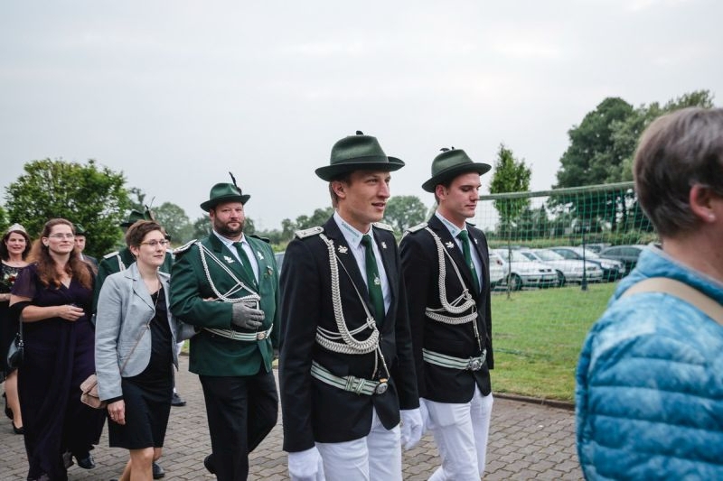 2016_Mittwoch721