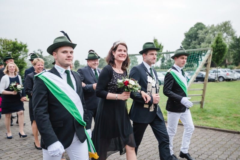 2016_Mittwoch724