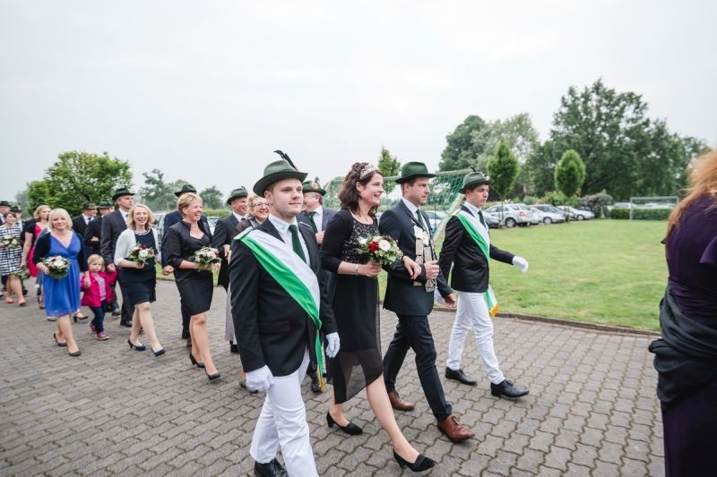 2016_Mittwoch725