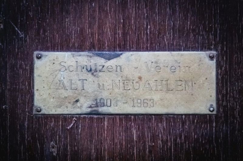 2016_Mittwoch805