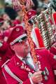 2016_Mittwoch747