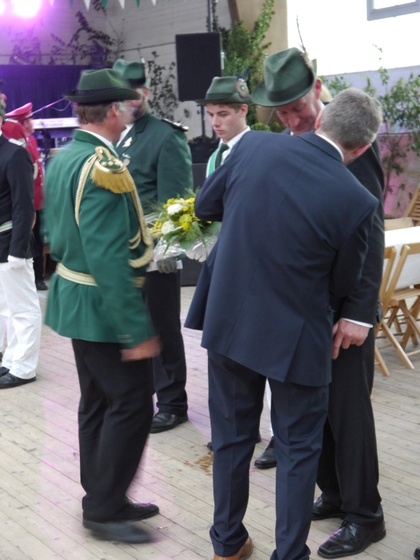 P1070978