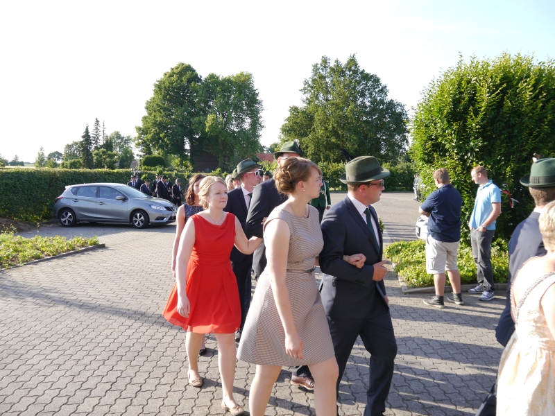P1100648