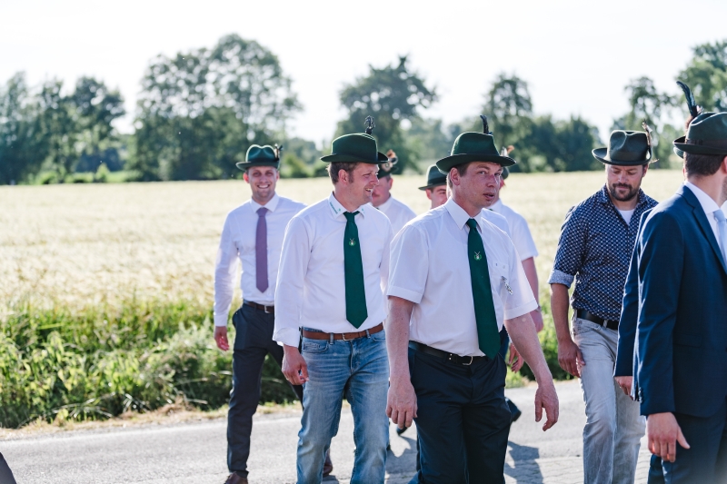 170614-190226_11D_8593