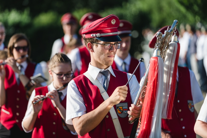 170614-191054_11D_8704