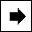 mittwoch2017_2-2